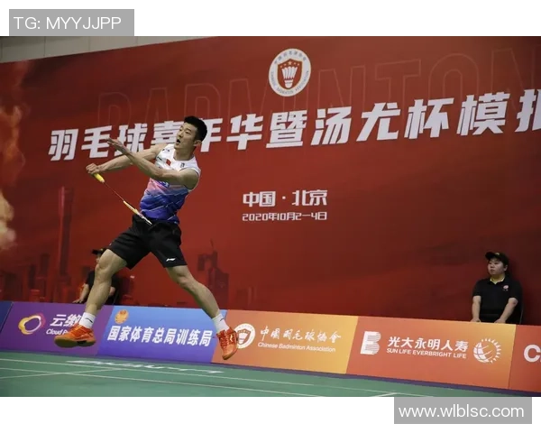 杭州羽毛球队杯赛征程回顾与奋斗精神的深度剖析