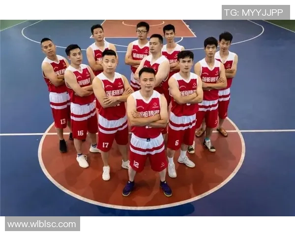 武汉篮球队在篮球配合排行榜中荣登第七名展现团队实力与默契