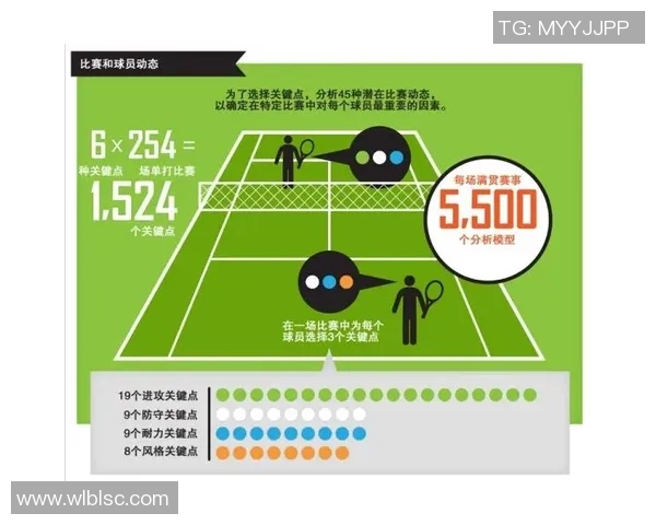 武汉排球队的速度之美：探索排球运动中的快速反应与战术配合