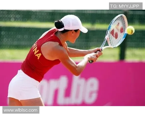 武汉网球队在联合会杯积分榜上以57分稳居第一名表现出色