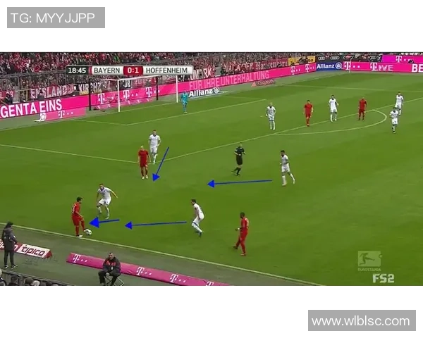 武汉足球队总决赛战术解析与表现评估深度剖析