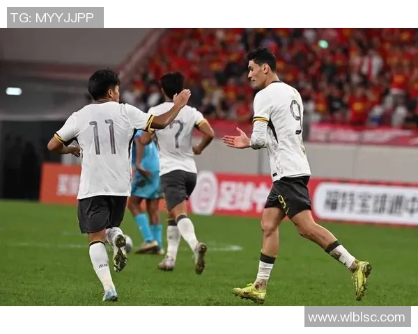 泰国足球明星身价揭秘他们在亚洲足坛的价值与影响力分析