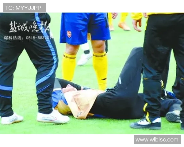 江苏省足球明星风采展现与发展历程回顾