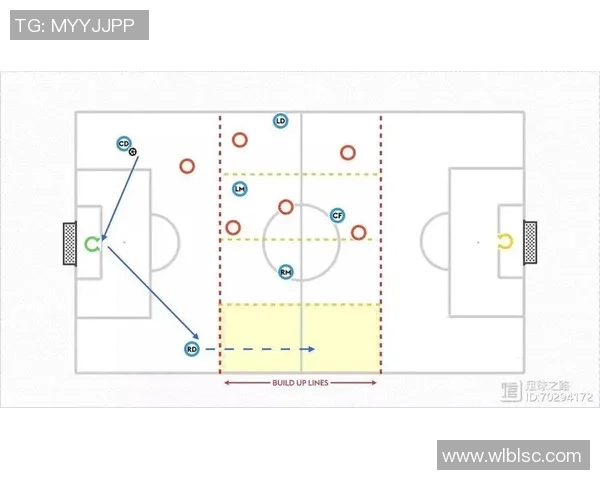 深入分析北京足球队的控制打法及其战术优势与实施效果