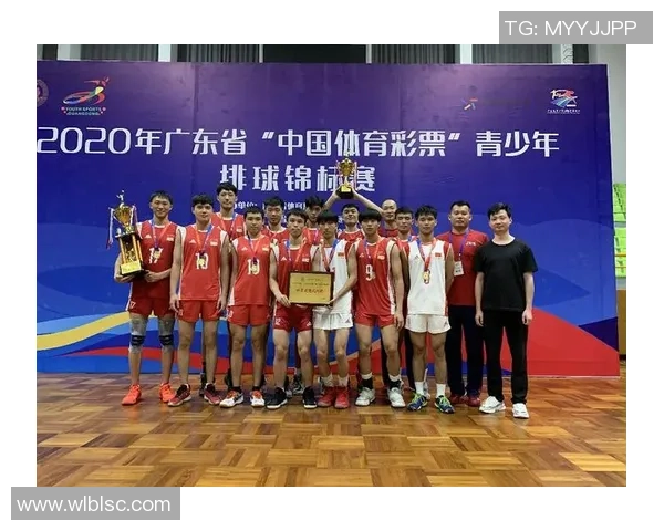 深圳排球队战术分析与发展策略探讨助力球队提升竞技水平