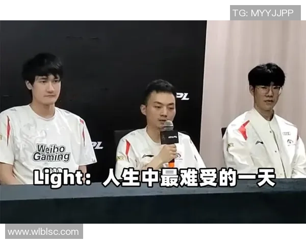 青年赛点评：BLG的比赛经验表现