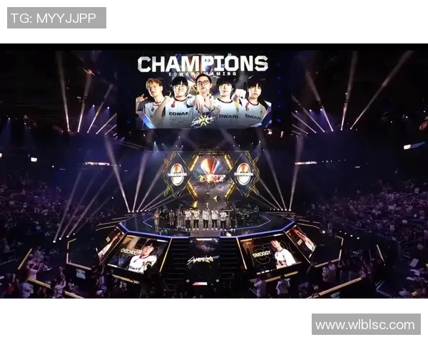 和平精英热点：解读EDG的控制