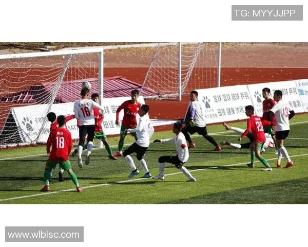 足球深度：解密南京足球队的防反