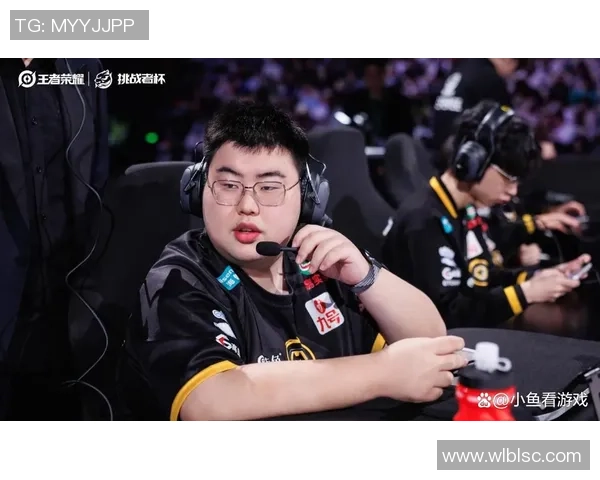 王者荣耀热议：WE的力量争议