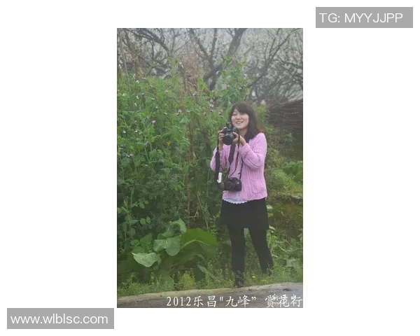 陈芳专访:回顾CS_GO历程