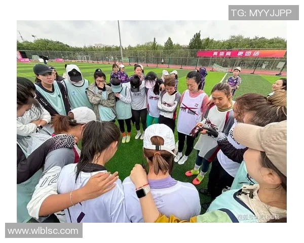 2026飞盘配合排行榜：北京飞盘队位居第5名