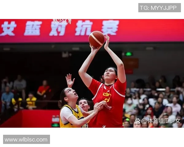 专业解读:深圳篮球队的包夹打法