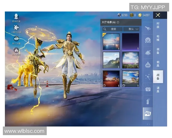 和平精英专题:聚焦V5的实力