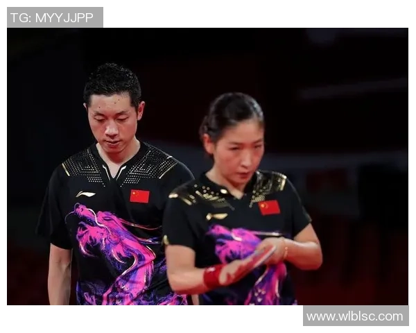 赛后复盘：深圳乒乓球队 vs 北京乒乓球队的配合