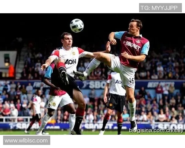 足球评论：南京足球队的节奏得失