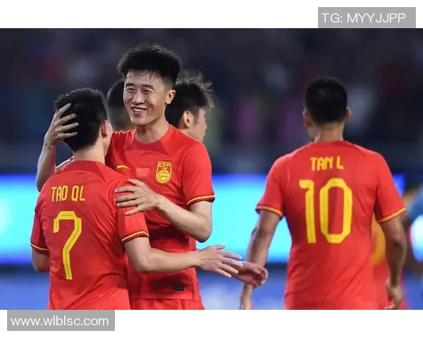 钻石联赛点评：杭州足球队的速度表现